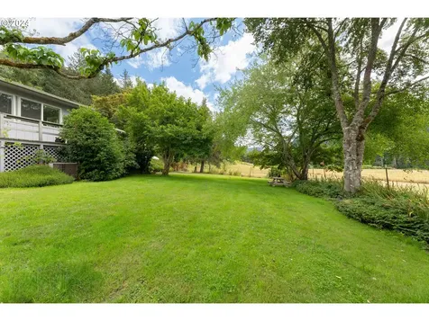 276 Wolf Valley Drive Umpqua OR 97486