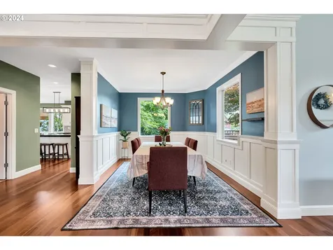 3060 Roxbury Drive West Linn OR 97068