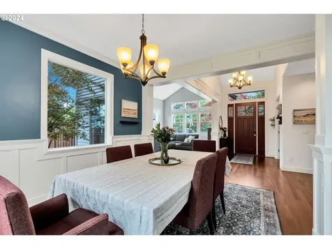 3060 Roxbury Drive West Linn OR 97068
