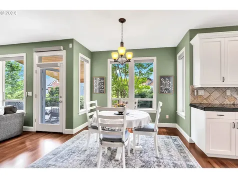 3060 Roxbury Drive West Linn OR 97068