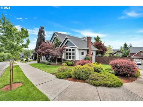 3060 Roxbury Drive West Linn OR 97068