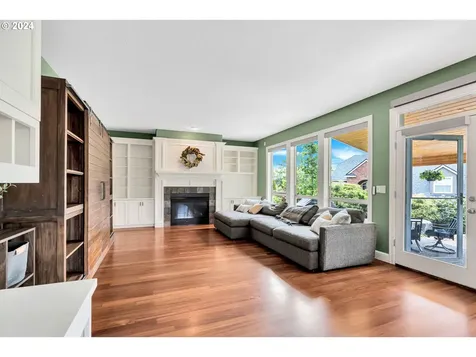 3060 Roxbury Drive West Linn OR 97068