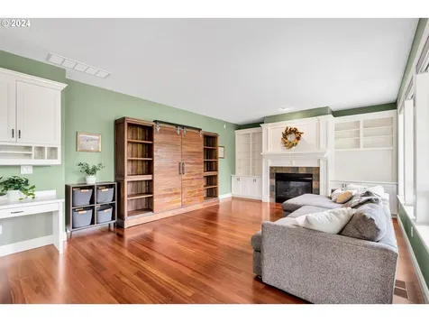 3060 Roxbury Drive West Linn OR 97068