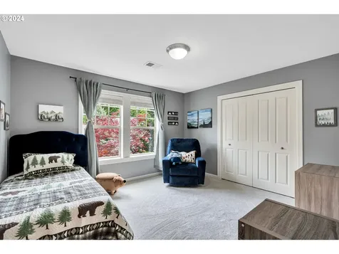 3060 Roxbury Drive West Linn OR 97068
