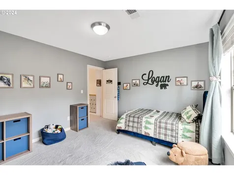3060 Roxbury Drive West Linn OR 97068