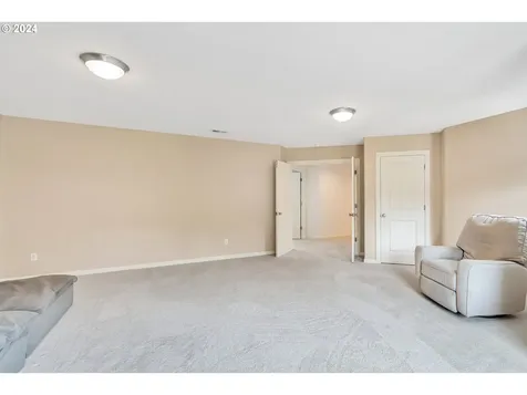 3060 Roxbury Drive West Linn OR 97068