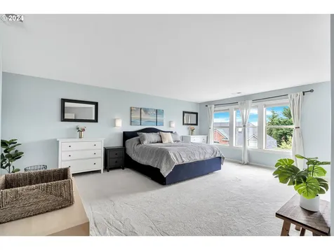 3060 Roxbury Drive West Linn OR 97068