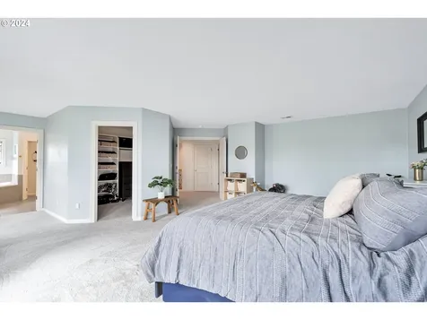 3060 Roxbury Drive West Linn OR 97068