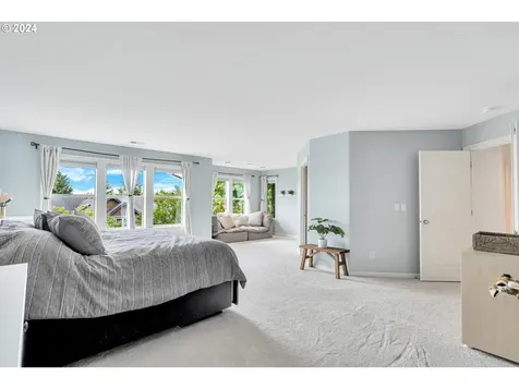 3060 Roxbury Drive West Linn OR 97068
