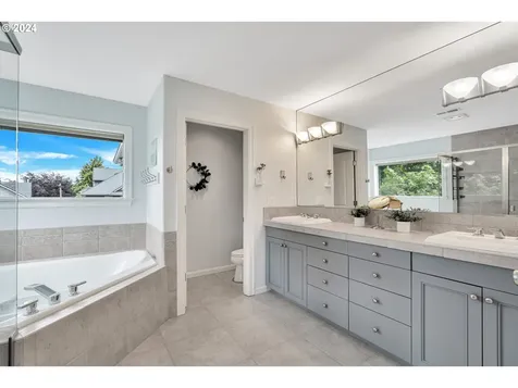3060 Roxbury Drive West Linn OR 97068