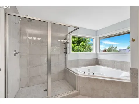 3060 Roxbury Drive West Linn OR 97068