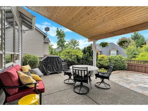 3060 Roxbury Drive West Linn OR 97068