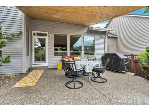 3060 Roxbury Drive West Linn OR 97068