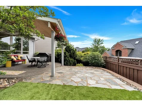 3060 Roxbury Drive West Linn OR 97068