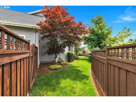 3060 Roxbury Drive West Linn OR 97068