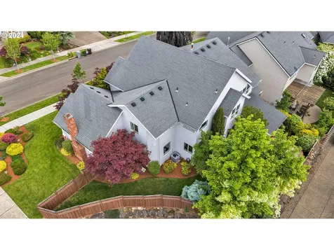 3060 Roxbury Drive West Linn OR 97068