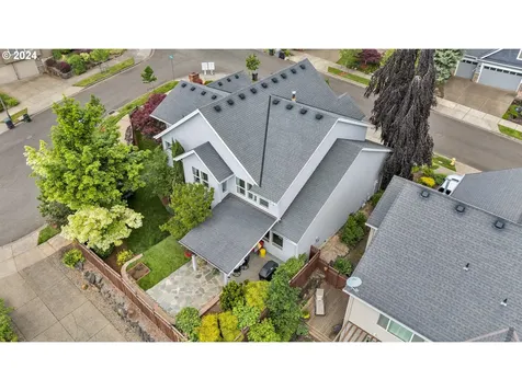 3060 Roxbury Drive West Linn OR 97068