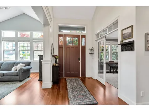 3060 Roxbury Drive West Linn OR 97068