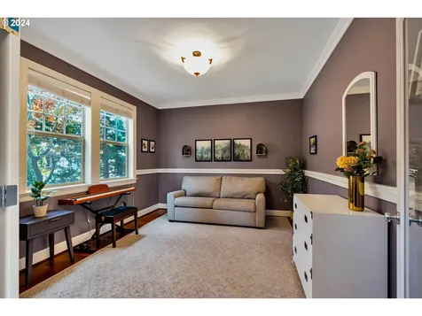 3060 Roxbury Drive West Linn OR 97068