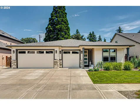 11423 Se 11th Circle Vancouver WA 98664