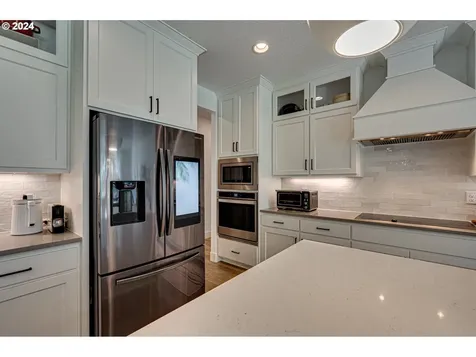 11423 Se 11th Circle Vancouver WA 98664