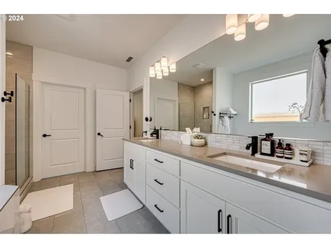 11423 Se 11th Circle Vancouver WA 98664