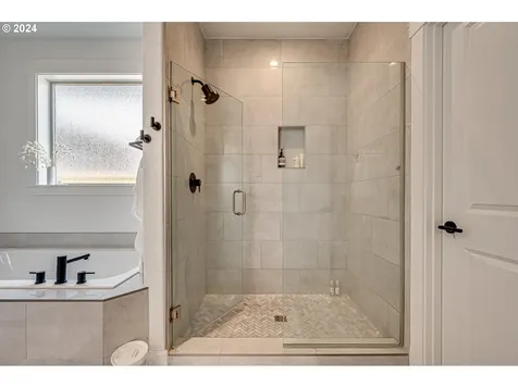 11423 Se 11th Circle Vancouver WA 98664