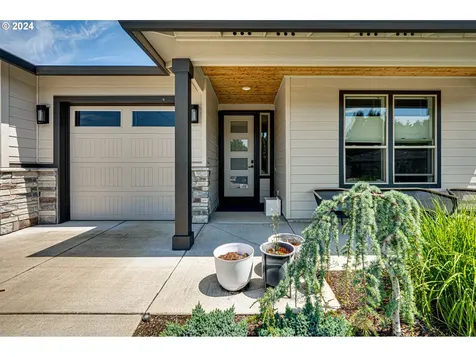 11423 Se 11th Circle Vancouver WA 98664