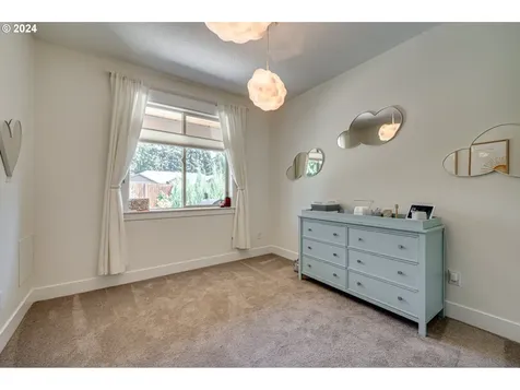11423 Se 11th Circle Vancouver WA 98664