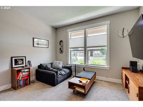 11423 Se 11th Circle Vancouver WA 98664