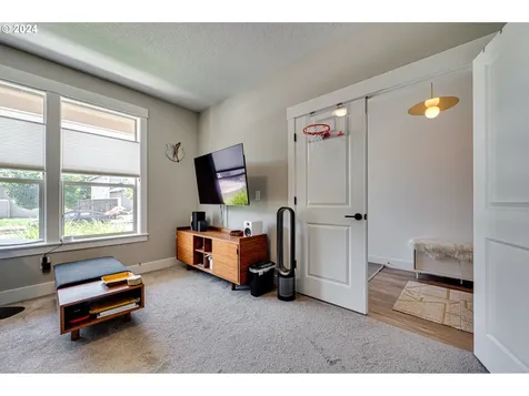 11423 Se 11th Circle Vancouver WA 98664