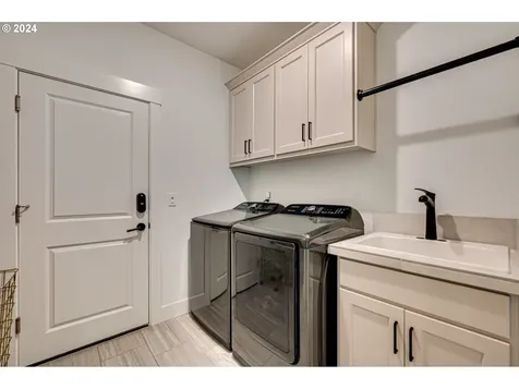 11423 Se 11th Circle Vancouver WA 98664