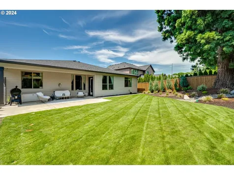11423 Se 11th Circle Vancouver WA 98664