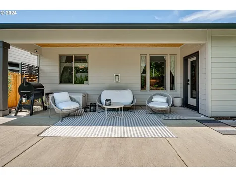 11423 Se 11th Circle Vancouver WA 98664