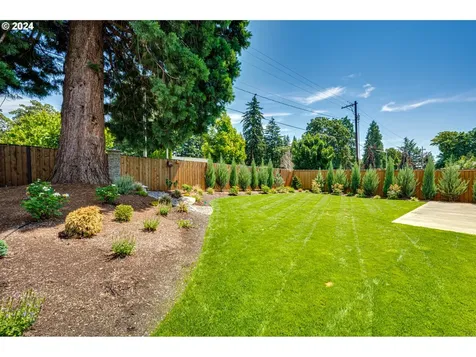 11423 Se 11th Circle Vancouver WA 98664