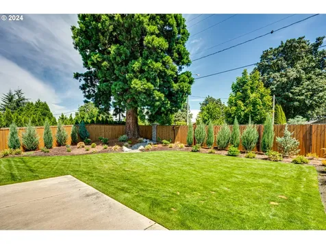 11423 Se 11th Circle Vancouver WA 98664