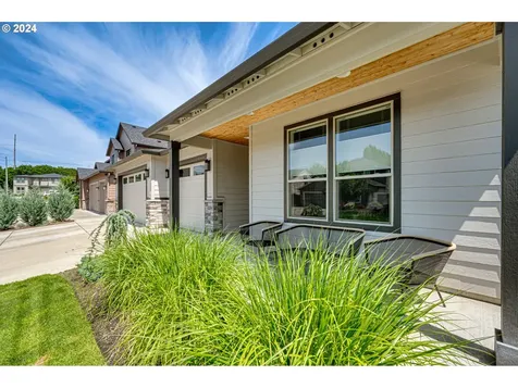 11423 Se 11th Circle Vancouver WA 98664