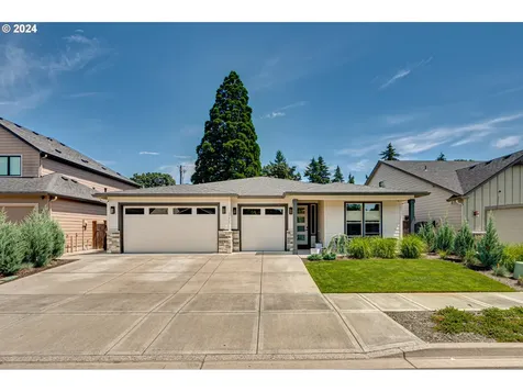 11423 Se 11th Circle Vancouver WA 98664