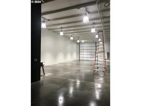 5291 Ne Elam Young Parkway Hillsboro OR 97124