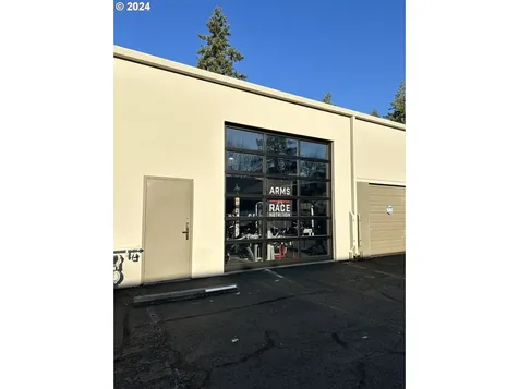 5291 Ne Elam Young Parkway Hillsboro OR 97124