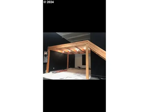 5291 Ne Elam Young Parkway Hillsboro OR 97124