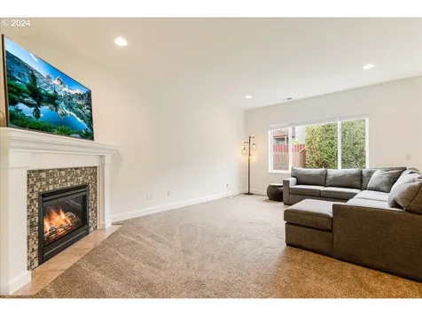 1084 Parkside Avenue Forest Grove OR 97116