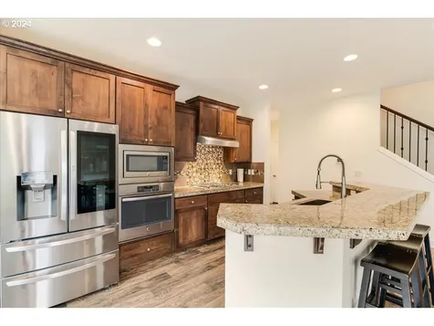 1084 Parkside Avenue Forest Grove OR 97116