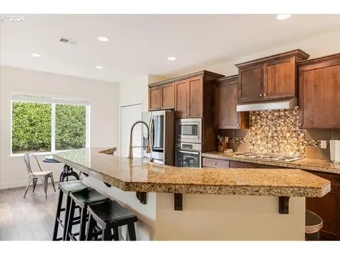 1084 Parkside Avenue Forest Grove OR 97116
