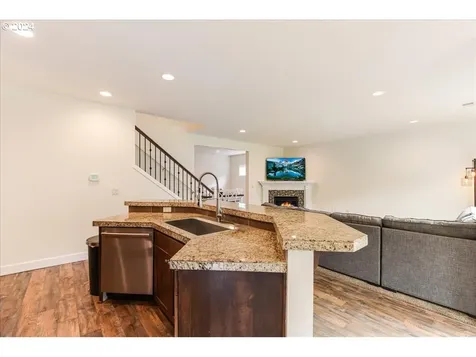 1084 Parkside Avenue Forest Grove OR 97116