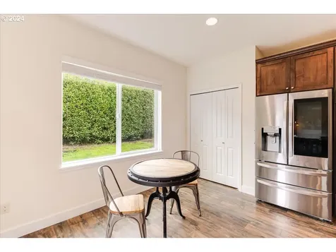 1084 Parkside Avenue Forest Grove OR 97116