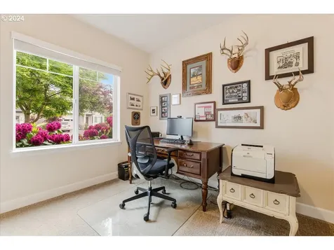 1084 Parkside Avenue Forest Grove OR 97116