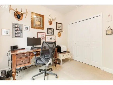1084 Parkside Avenue Forest Grove OR 97116