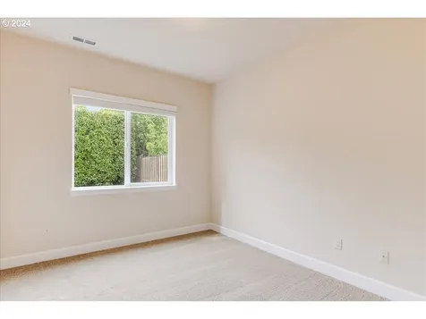 1084 Parkside Avenue Forest Grove OR 97116