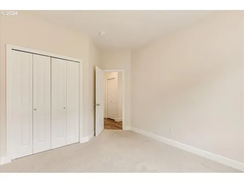 1084 Parkside Avenue Forest Grove OR 97116